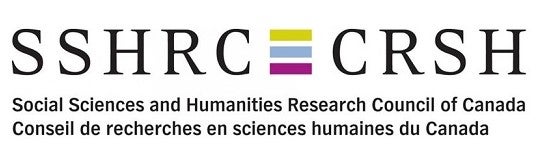 SSHRC CRSH Logo